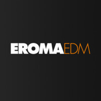 EromaEDM Logo