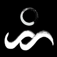 NEOCLASSICS Logo