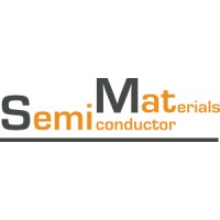 SemiMat GmbH Logo