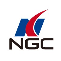 NGC Transmission Europe GmbH Logo