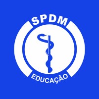 Faculdade Paulista de Ciências da Saúde - FPCS Logo