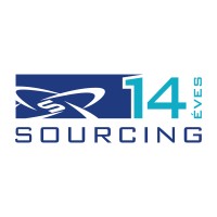 Sourcing Hungary Kft. Logo