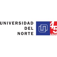 Universidad del Norte A.C. Logo