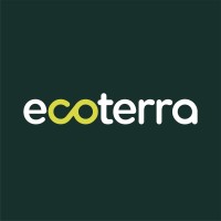 Ecoterra Foods Logo
