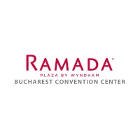 Ramada Parc & Plaza Bucharest Logo