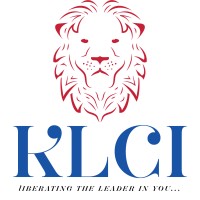 Kayode Alabi Leadership and Career Initiative - KLCI Logo