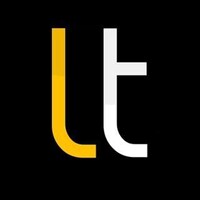 Like Technologies Logo