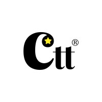 Create Think Tank Logo