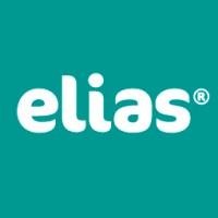 elias® Logo