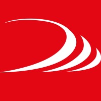 WFU Wirtschaftsforum Uster Logo