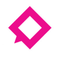 SocialBox Agency Logo