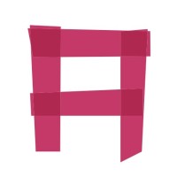 Artforum vzw Logo