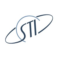 SpaceTech GmbH Logo