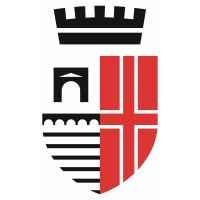 Comune di Rimini Logo