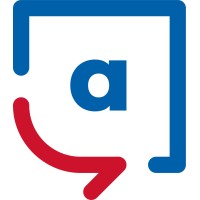 Cooperativa aCapo Logo