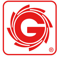 GERTNERGROUP Logo