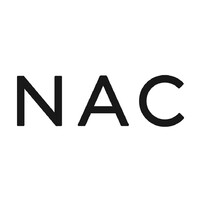 NAC Madrid Logo