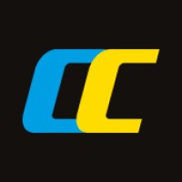 Carcell Rastreador Veicular Logo