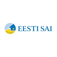 Eesti Sai OU Logo