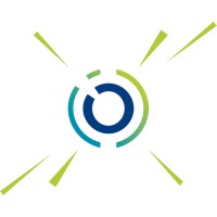 Oncodesign Services Logo