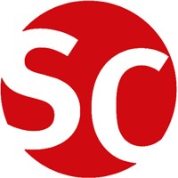 Selling Consult SL Logo