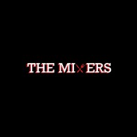 The Mixers Logo