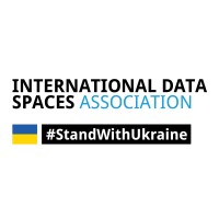 International Data Spaces Association (IDSA) Logo