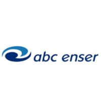 ABC Enser Automation and Security Technologies Logo
