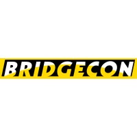Bridgecon Construction Ltd Logo