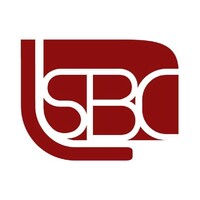 SunBreath Corp. Legal Services Logo