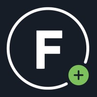 FELS Group - FollowMyMoney Logo
