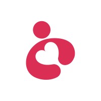 itavi®️ Logo