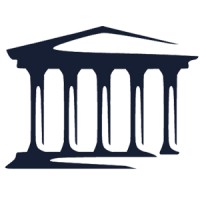 Intercollector Ltd Logo