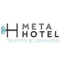 Metahotel Logo