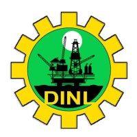 DIPENZE INTEGRATED NIGERIA LIMITED Logo