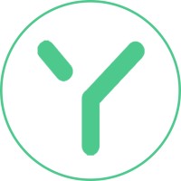 Young Green Tech Logo