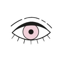The Fab Agency Logo