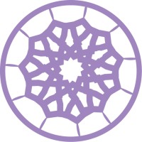 Pamil Visions PR Logo