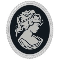 Cameo Metal Products Logo