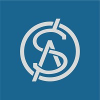 SA Consultoria, Educação Financeira e Palestras Logo