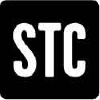 STC-Trading Oy Logo