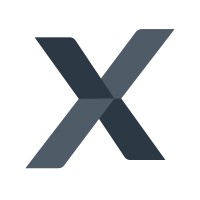 NEXOCRAFT Logo
