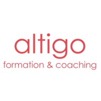 Altigo Logo