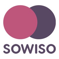 SOWISO Logo