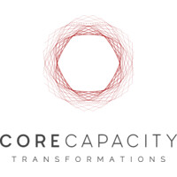 Core Capacity Transformations Logo