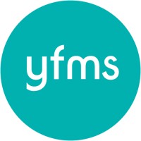 Yorkshire Family Mediation Service Logo