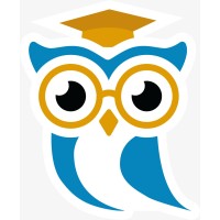 Blom studiebegeleiding Logo