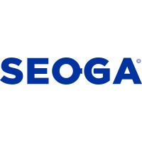 SEOGA Logo