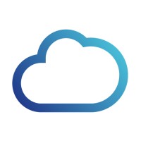 CareCloud® Logo