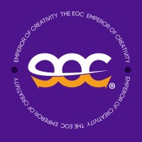 The EOC Logo